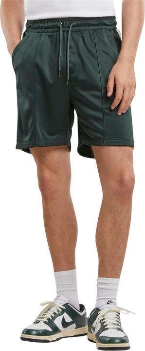 Image du produit Urban Classics Tennis Core Shorts - 191407 (L, M)