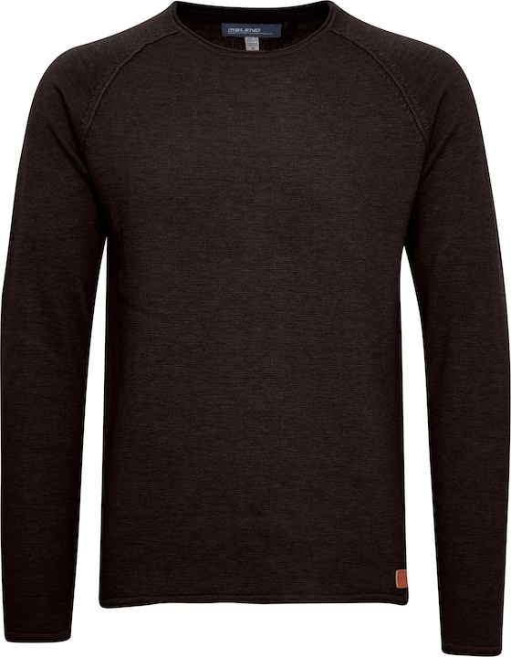 Image du produit Blend John - Pull en Maille - Homme (XL)