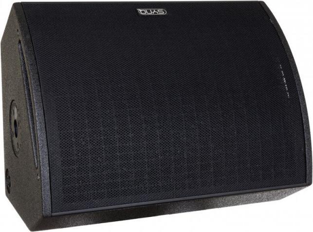 Produktbild Synq SC-12