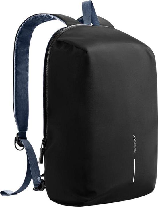 Produktbild XD Design Switch Rucksack 2 in 1 22 L (22 l)