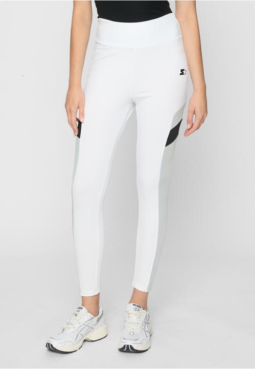 Produktbild Starter Ladies Highwaist Sports Leggings (S)