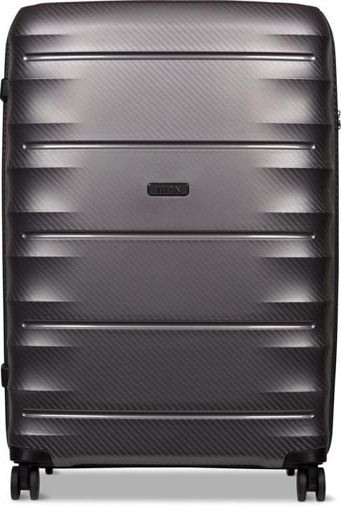 Produktbild Titan Highlight (107 l)