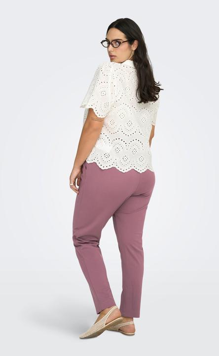 Image du produit Only CARGOLDTRASH Normal geschnitten Hose Hose (32, 48)