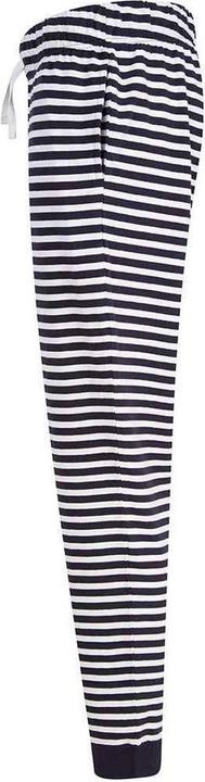 Produktbild SF Loungehose (M)