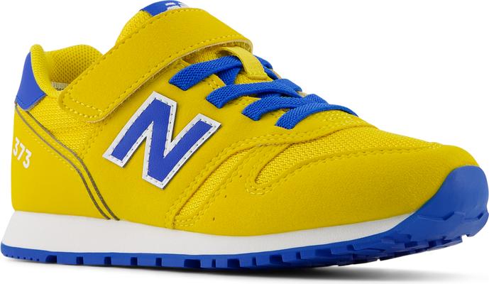 Immagine prodotto New Balance YV373AJ2 (37)