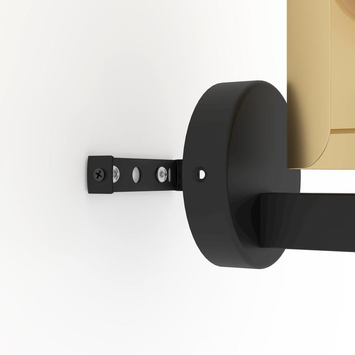 Produktbild EGLO Wandleuchten (E27)