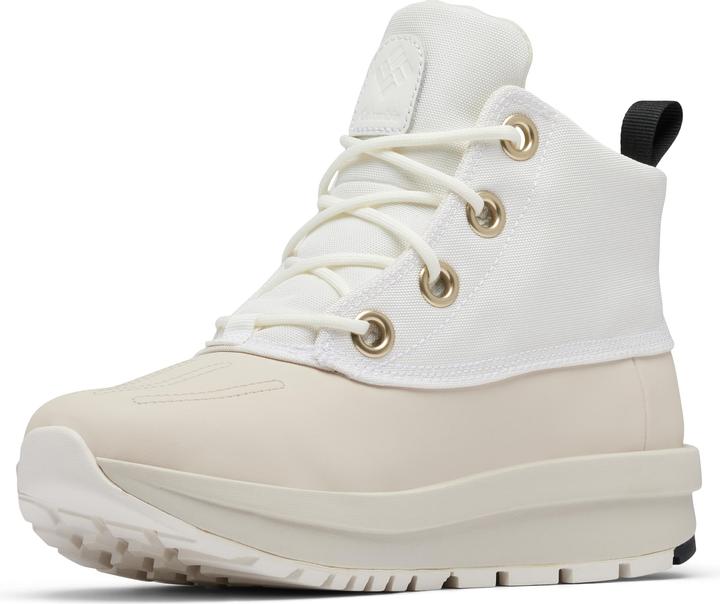 Produktbild Columbia Moritza™ Shield (36.5)