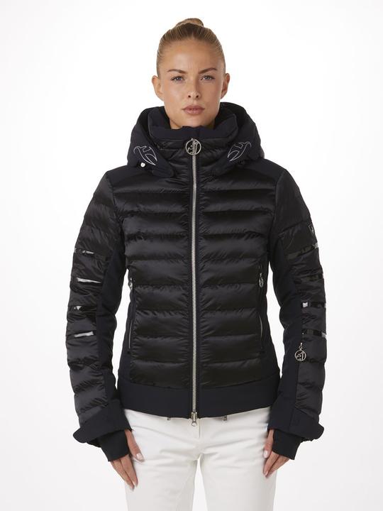 Actual product image Toni Sailer Adele Splendid (L)