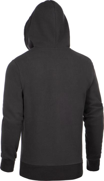 Produktbild Clawgear Cg (M)