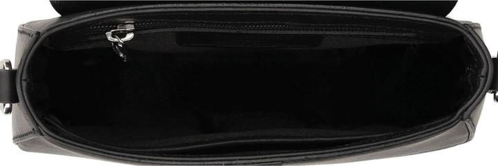 Actual product image Nero Giardini Taschen