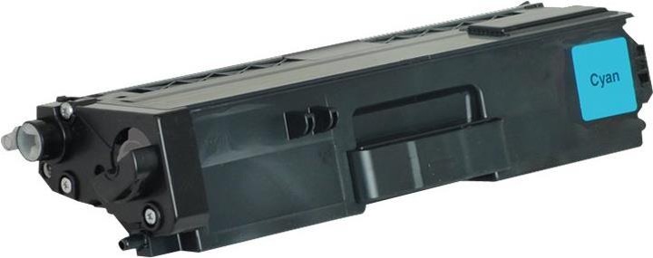Produktbild Pelikan Tn-321c (C)