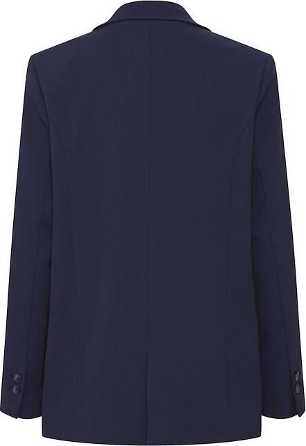 Actual product image Pulz Jeans Bindy (46)