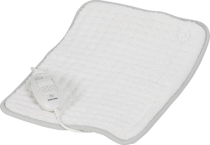 Productafbeelding Beurer Supergezellig (33 x 44 cm)