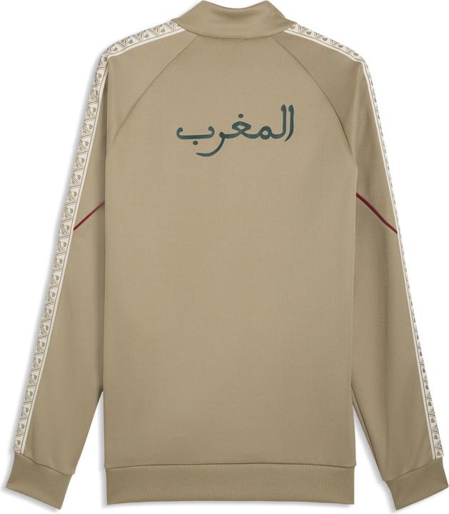 Produktbild Puma FRMF KING Anthem Jacket (XL)