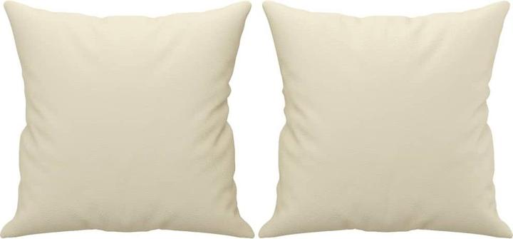 Produktbild vidaXL 2-Sitzer-Sofa (2-Sitzer)