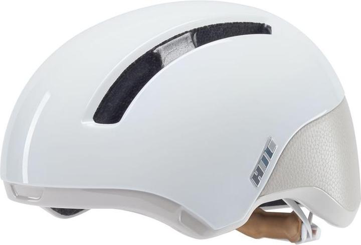 Produktbild HJC Calido Plus (55 - 59 cm)