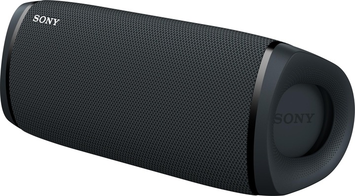Sony SRS-XB43 (24 h, Batteria ricaricabile)