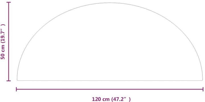 Image du produit vidaXL Mathis