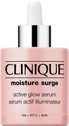Image du produit Clinique Moisture Surge Active Glow (30 ml)