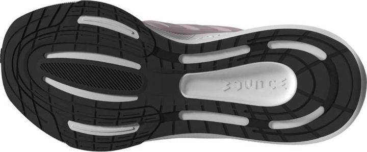 Produktbild Adidas Ultrabounce-Schuhe (37 1/3)