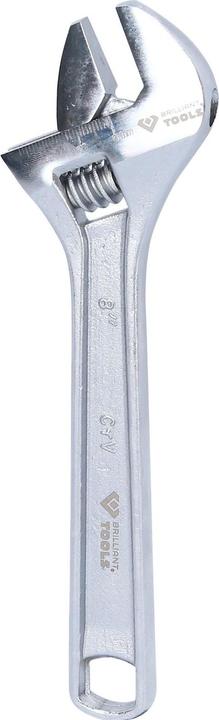 Actual product image Brilliant Tools BT014808 (23 mm)