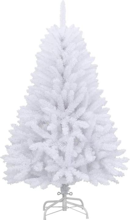 Produktbild vidaXL Sadie (120 cm)