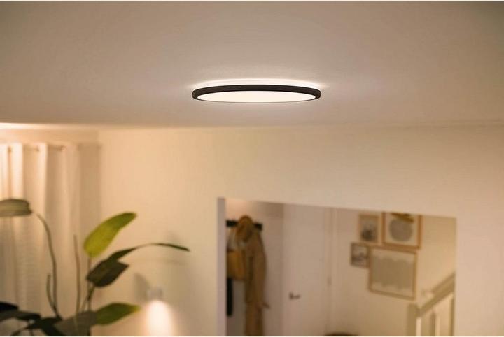 Produktbild WiZ Superslim (1300 lm)