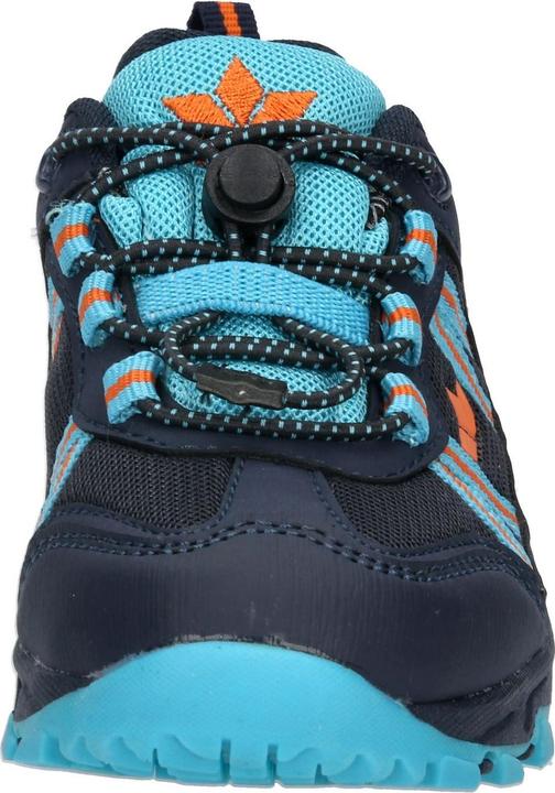 Produktbild Lico Mancos (26)