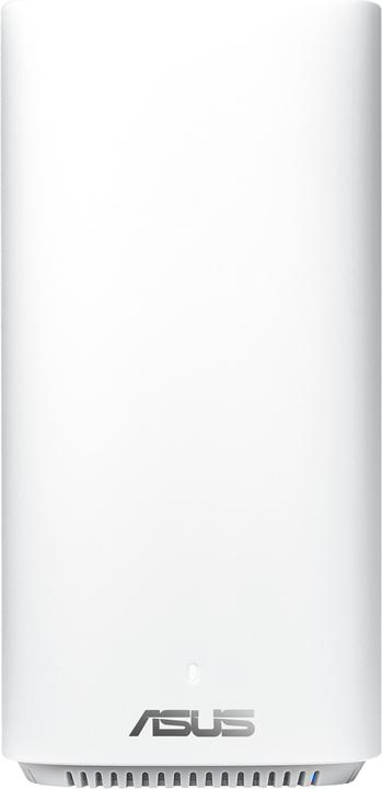 Produktbild ASUS WL-Router ZenWiFi AC Mini CD6 AC1500 1er