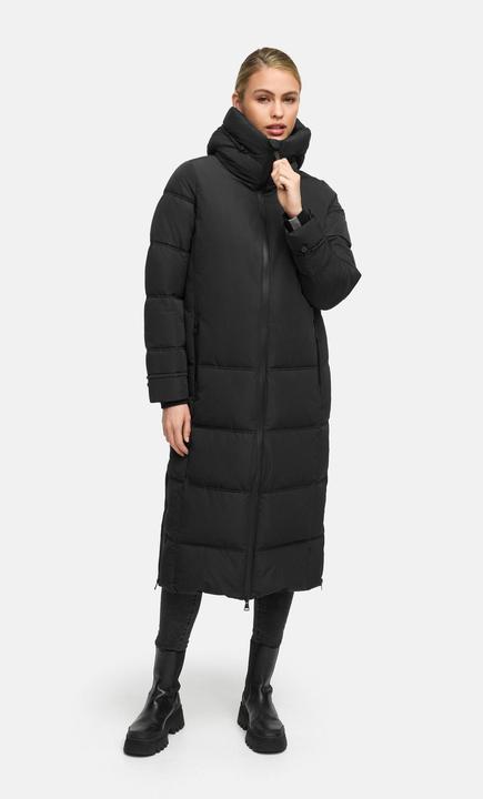 Actual product image Marikoo Honiaa XVI