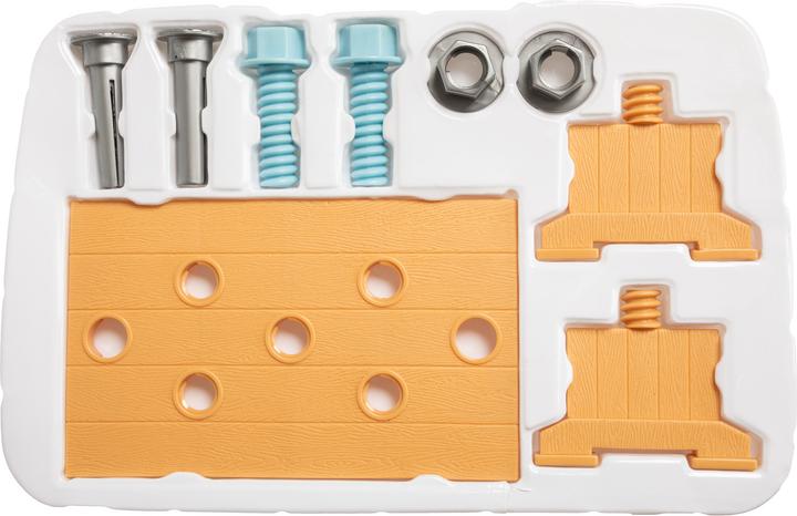 Image du produit Moomin Moominpappa Toolbox