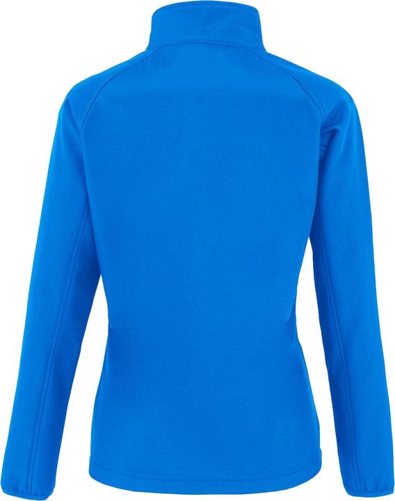 Immagine prodotto Result Giacca Soft Shell Stampabile Donna (XXL)