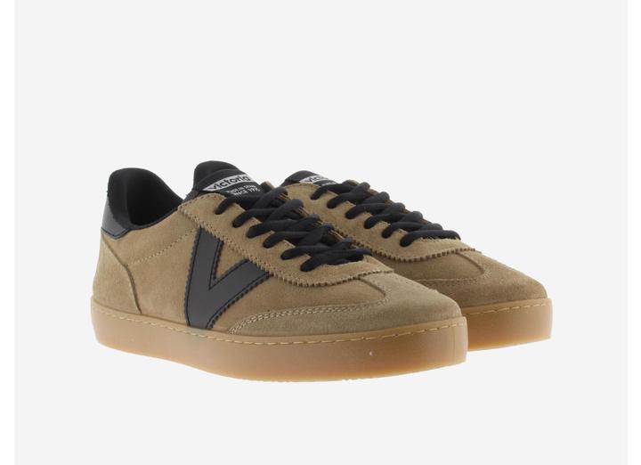 Immagine prodotto Victoria Berlín Ciclista Serraje (37)