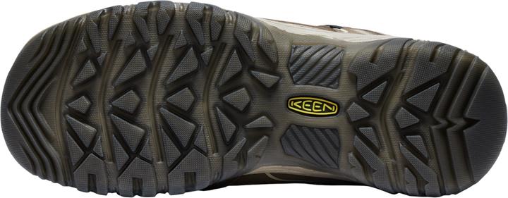 Immagine prodotto Keen W Targhee IV WP (36)