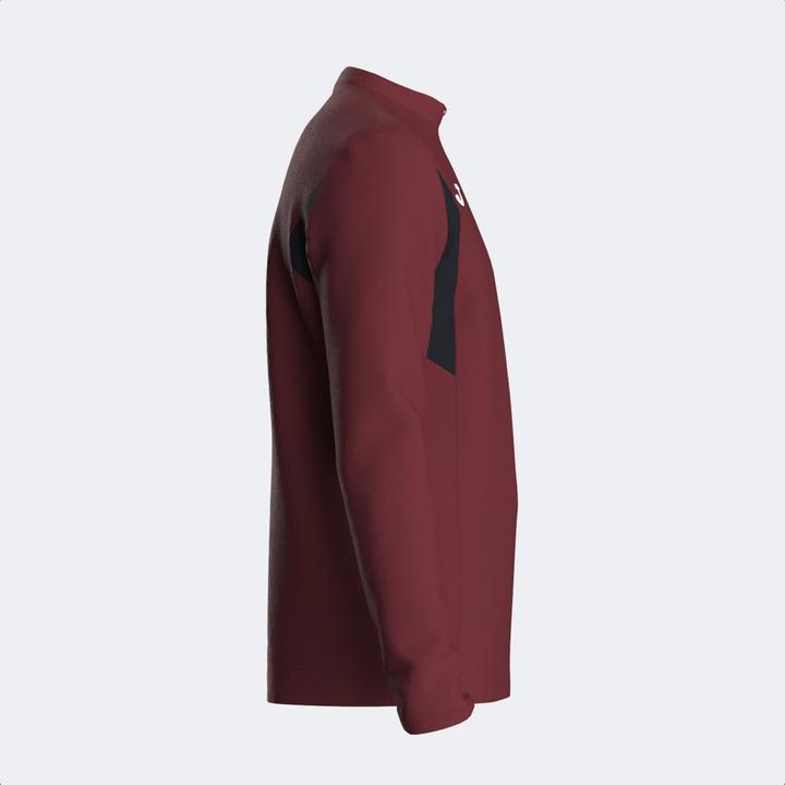 Produktbild Joma Sweatshirt Sudadera Winner (XL)