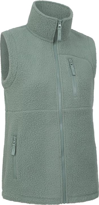 Produktbild Mountain Warehouse Buxton Weste (32)