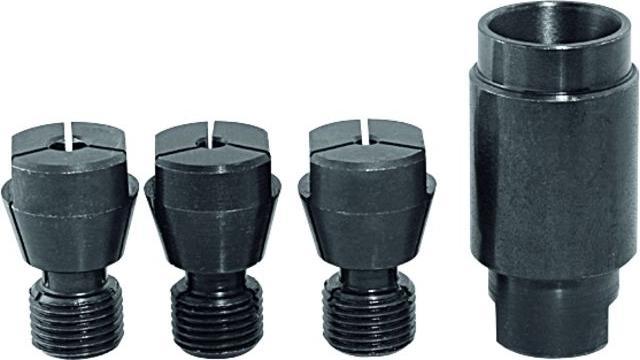 Image du produit Fein Mandrin à pince