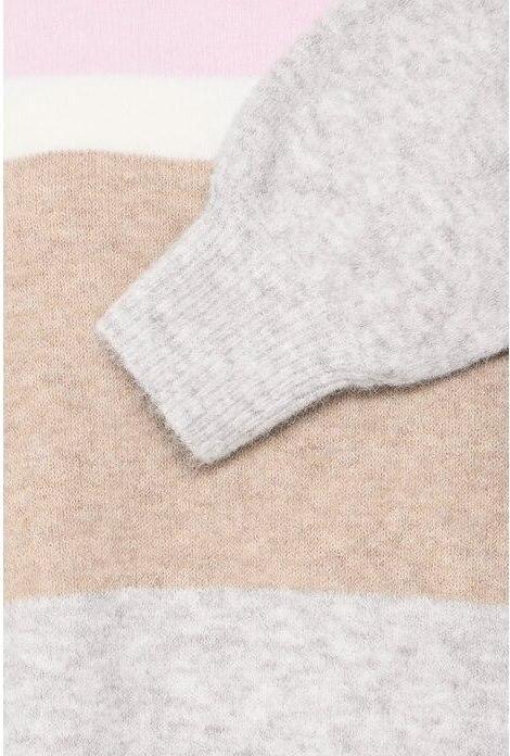 Produktbild B.young Byomea (M)