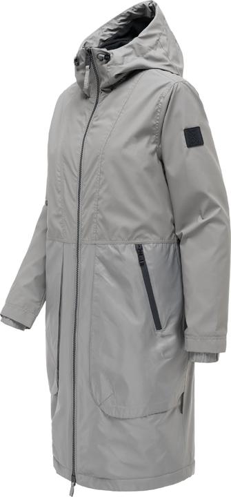 Produktbild Navahoo Edelumhang 14
