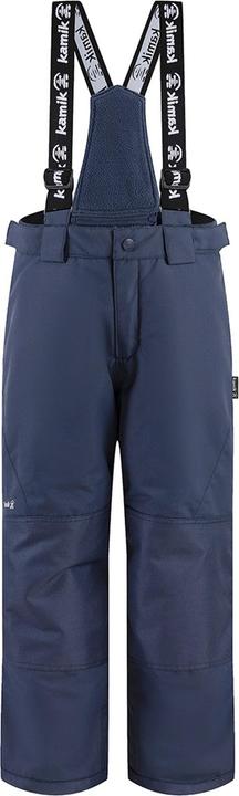 Immagine prodotto Kamik Harper (164)