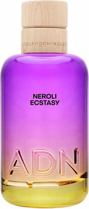 Immagine prodotto Adolfo Dominguez Adn Neroly Ecstasy 100 (Eau de parfum, 100 ml)