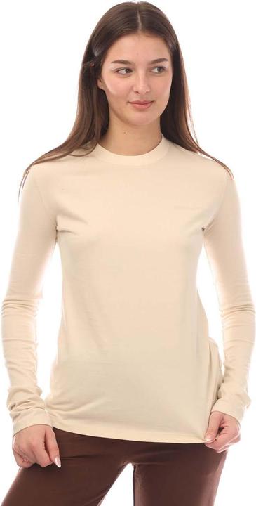 Produktbild Off Diagonal TShirt Langärmlig (32)