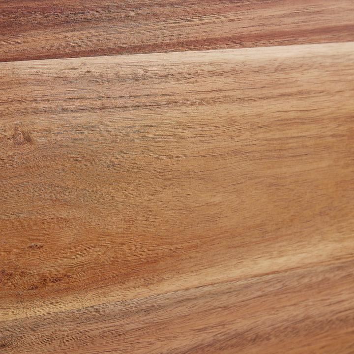 Produktbild Relaxdays Schneidebrett