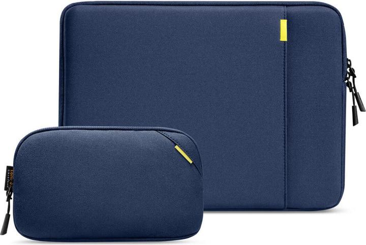 tomtoc Defender-A13 (14", Apple, Universal)