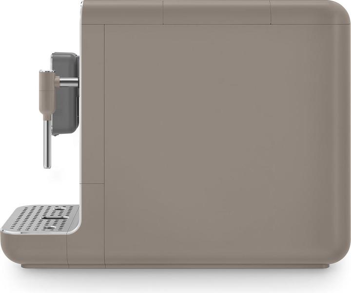 Produktbild Smeg BCC02TPMEU