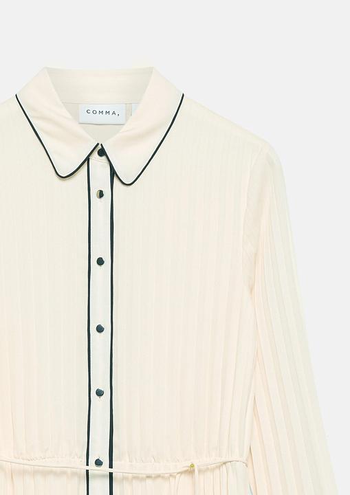 Image du produit Comma Kleid Kleid (34)