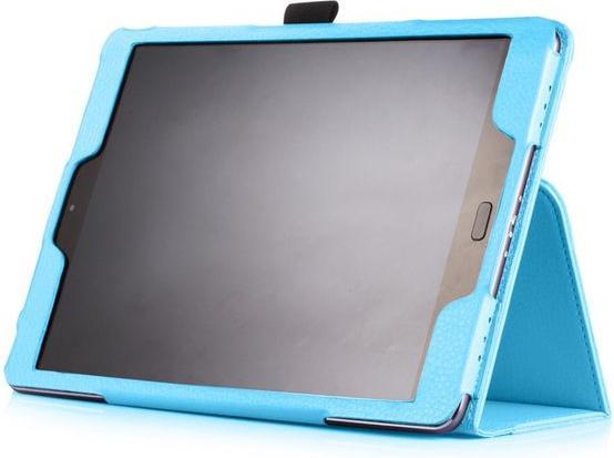 Image du produit MU Style Étui en similicuir Litchi