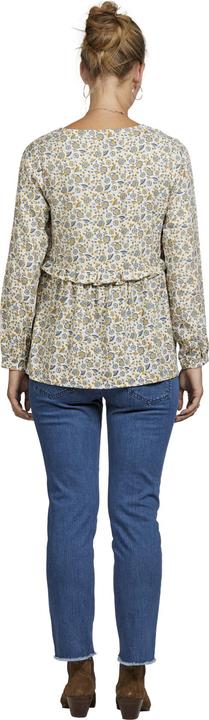 Actual product image Vertbaudet Jeans (46)