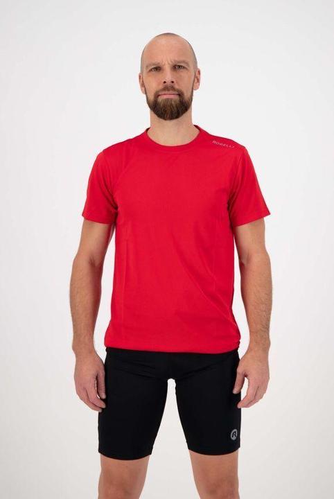 Produktbild Rogelli Promo (104, 10XL, 110, 116, 11XL, 122, 128, 12XL, 134, 140, 146, 152, 158, 164, 170, 176, 182, 188, 25, 26, 28, 30, 32, 34, 36, 38, 3XL, 3XS, 40, 42, 44, 46, 48, 4XL, 4XS, 50, 52, 54, 56, 58, 5XL, 5XS, 60, 62, 68, 6XL, 6XS, 74, 7XL, 80, 86, 8XL, 92, 98, 9XL, L, M, S, XL, XS, XXL, XXS)