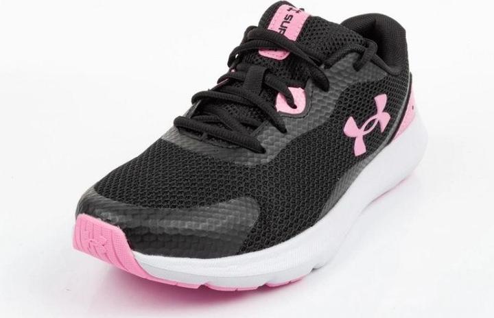 Image du produit Under Armour Baskets Surge 3 enfants (38)